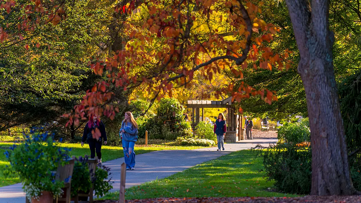 Affordability for All