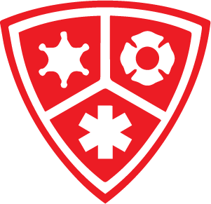 Fire-EMS-Police
