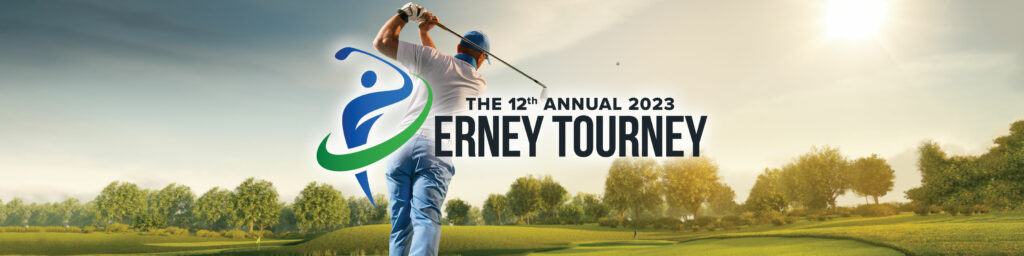 The Erney Tourney XII